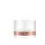 WELLA FUSION MÁSCARA CAPILAR - 150ML