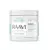 RAAVI GEL REDUTOR CRIOTERAPICO - 500G
