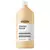 LOREAL ABSOLUT REPAIR CONDICIONADOR - 1,5L