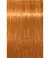 IGORA R 9-7 LOURO EXTRA CLARO COBRE - 60 GR na internet