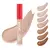 PAYOT CORRETIVO MATTE ALTA COBERTURA 3 - comprar online