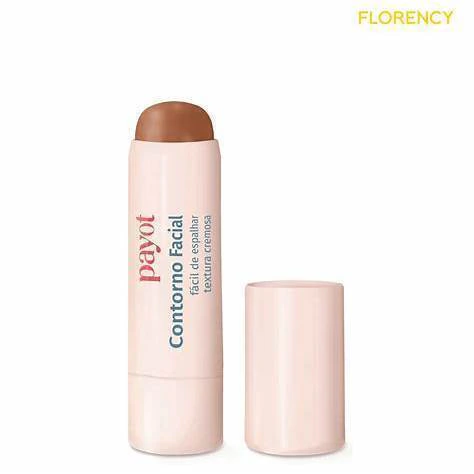 PAYOT CONTORNO FACIAL 2 MEDIO