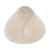 ALTA MODA TINT 10 1 OURO BRANCO - comprar online