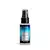 TRUSS OLEO USO OBRIGATORIO 30ML