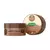 ESFOLIANTE CORPORAL DOCE DE LEITE 150G