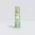 BODY SPLASH MOUSSE DE PISTACHE SWEET - comprar online