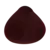 ALTA MODA TINT 4 66 JAMBO - comprar online