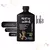 MORTE SUBITA CONDICIONADOR 250g - comprar online