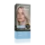 ALTA MODA TINT 12 21