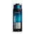 TRUSS USO OBRIGATORIO SH 300ML