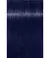 IGORA R 0-22 TOM DE MISTURA AZUL -60 GR - comprar online