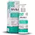 RAAVI FITTI GEL CREME FIRMADOR E REDUTOR DE ESTRIAS - 250G - comprar online