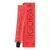 IGORA R 6-88 LOURO ESCURO VERMELHO EXTRA - 60 GR