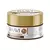 RAAVI CREME HID FAC UNIFORMIZADOR - 100G