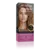 ALTA MODA TINT 7 3 MARRON GLACE
