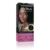 ALTA MODA TINT 1 JABUTICABA