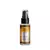TRUSS OLEO NUTRITIVO INFUSION 30ML