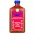 RAPUNZEL SHAMPOO REJUVENESC 250mL