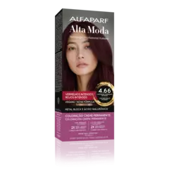 ALTA MODA TINT 4 66 JAMBO