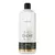 BORABELLA NAO CHORE MAIS- SHAMPOO ANTIRESIDUOS- 1L