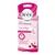 VEET FOLHA DEPILATORIAS FACIAL EASY GELWAX C/12