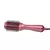 TAIFF ESCOVA GLOSS ROSE BIVOLT