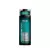 TRUSS CONDICIONADOR EQUILIBRIUM SCALP RPK -300ML