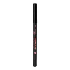 DAILUS LAPIS-APONTAVEL-ULTRA-PRETO