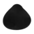 ALTA MODA TINT 1 JABUTICABA - comprar online