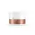 WELLA FUSION MASCARA CAPILAR- 500ML