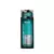 TRUSS SHAMPOO EQUILIBRIUM SCALP RPK - 300ML