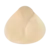 ALTA MODA TINT 12 - comprar online