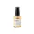 LOREAL ABSOLUT REPAIR OIL 30ML