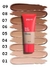 PAYOT BASE MATE ALTA COBERTURA 02 - comprar online