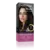 ALTA MODA TINT 4 CASTANHA