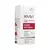 RAAVI SERUM CONCENTRATO RETINOL - 30ML - comprar online