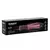 TAIFF ESCOVA GLOSS ROSE BIVOLT na internet