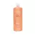 WELLA INVIGO NUTRI- ENRICH CONDICIONADOR - 1L