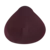 ALTA MODA TINT 5 65 - comprar online
