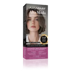 ALTA MODA 7 17 LOURO MATE PROFUNDO 150G