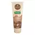 HIDRATANTE DESODORANTE CORPORAL DOCE DE LEITE 200G
