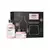 LOREAL VITAMINO COLOR PROMO SHAMPOO 300ML+ MASCARA 250GR
