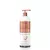 BORABELLA MASC ANTIFRIZZ CAUTER GLOSS - 500ML