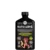 MORTE SUBITA CONDICIONADOR 250g
