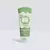 SABONETE ESFOLIANTE MOUSSE DE PISTACHE S - comprar online