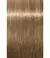 IGORA R 8-0 LOURO CLARO NATURAL - 60 GR - comprar online