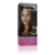 ALTA MODA TINT 5 7