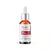 RAAVI SERUM CONCENTRATO RETINOL - 30ML