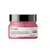 LOREAL PRO LONGER MASC 250ML