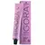 IGORA R FASHION LIGHTS L-77 COBRE INTENSO - 60GR
